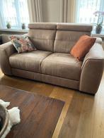 salon in nieuwe staat !, Huis en Inrichting, Ophalen, Stof