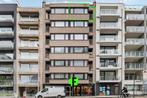 Appartement te koop in Oostende, 2 slpks, 259 kWh/m²/an, 2 pièces, Appartement, 89 m²