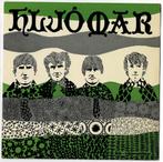 HLJOMAR - THOR'S HAMMER, Cd's en Dvd's, Verzenden, 1960 tot 1980, Gebruikt, Overige formaten
