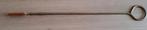 US Army ww2  Thompson 1928a1 baguette de nettoyage, Verzamelen, Militaria | Tweede Wereldoorlog, Ophalen of Verzenden