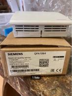 Siemens CO2 meter (binnenklimaat) QPA1064, 2 st beschikbaar, Ophalen of Verzenden
