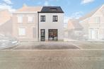 Huis te koop in Oostkamp, 4 slpks, Immo, Vrijstaande woning, 4 kamers