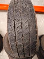 215/60r17c 50€ per stuk met plaatsen 215/60/r17c r17c