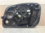 RAAMMECHANIEK RECHTS VOOR Hyundai i30 (GDHB5) (82460A5000), Auto-onderdelen, Ruiten en Toebehoren, Gebruikt, Hyundai