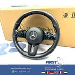 Mercedes FACELIFT STUUR W205 W253 W177 W247 W118 W157 W463 O, Ophalen of Verzenden, Gebruikt, Mercedes-Benz
