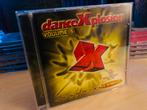 Dance Xplosion Megamix (Volume 5), Ophalen of Verzenden