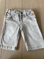 Short (110) Someone, Kinderen en Baby's, Kinderkleding | Maat 110, Jongen, Gebruikt, Ophalen of Verzenden, Broek