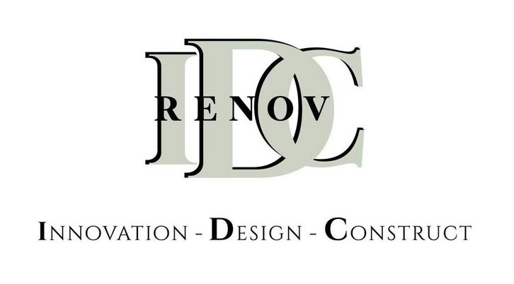 Travaux de rénovation – Finitions intérieures & extérieures, Diensten en Vakmensen, Aannemers, Verbouw of Aanbouw, Garantie