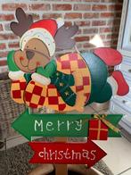 Kerst wegwijzer, Enlèvement ou Envoi, Neuf