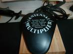 Antenna versterker, Ophalen of Verzenden, Nieuw, Accessoires