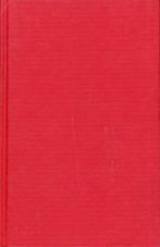 (a37) Verover of vernietig, Verzenden, Gelezen