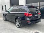 BMW X5 40e ///M Sport/Individuel/Toit panoramique avec vue p, Cuir, Achat, Entreprise, 5 portes