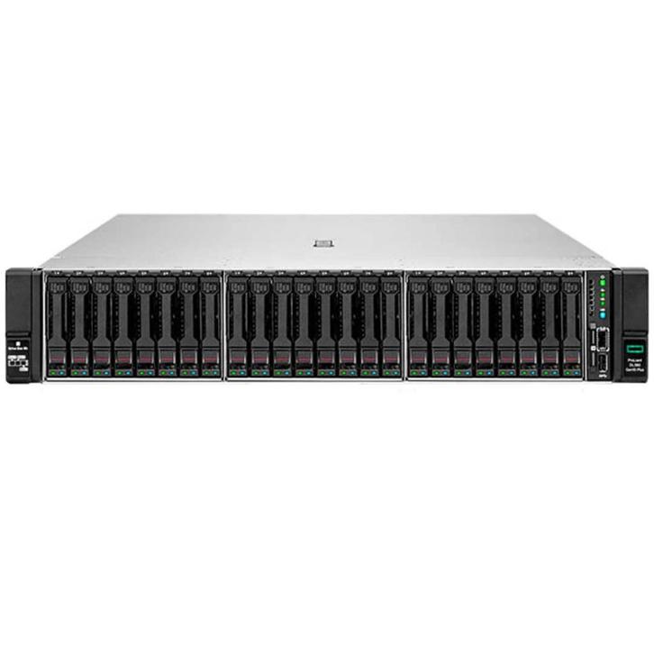 HPE ProLiant DL380 Gen10 24x SFF + 2x SFF, Informatique & Logiciels, Serveurs