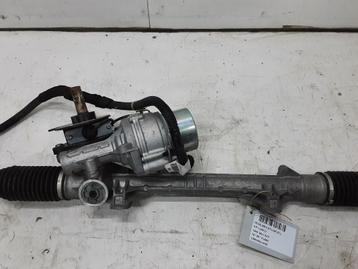 STUURHUIS Peugeot 208 I (CA / CC / CK / CL) (9822423180) beschikbaar voor biedingen