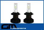 # K6F Canbus LED Dimlicht H7 6000K # 4200 lumen, Auto-onderdelen, Nieuw, Ophalen of Verzenden