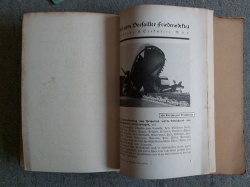 Duitsland Deutschland Jeugd Reich Jugend 1933 1945 Kamp, Boeken, Politiek en Maatschappij, Gelezen, Maatschappij en Samenleving