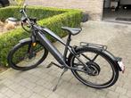 Stromer ST1 Speedpedelec, Fietsen en Brommers, Ophalen, Stromer