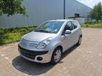Nissan Pixo 1.0i -  Goede staat, Stof, 50 kW, 103 g/km, 996 cc