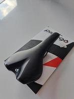 Prologo Nago Evo zadel met carbon rails, Ophalen of Verzenden, Zadel