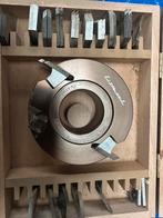 Tekoop, Ophalen, Zo goed als nieuw