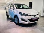 Hyundai I20 1.1 CRDI Diesel 06/2014 Euro5 198.000km, Auto's, Bedrijf, Te koop