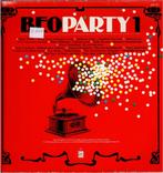 Vinyl, LP   -   Beoparty 1, Cd's en Dvd's, Vinyl | Overige Vinyl, Ophalen of Verzenden, Overige formaten