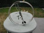 BUITENANTENNE FM, Audio, Tv en Foto, Versterkers en Ontvangers, Ophalen of Verzenden, Zo goed als nieuw
