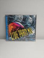 Dance Opera - Live Party Mix 1, Cd's en Dvd's, Ophalen of Verzenden, Zo goed als nieuw