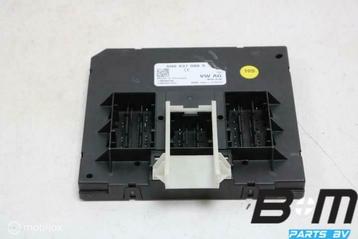 Boordnet Volkswagen Golf Sportsvan 5Q0937086S beschikbaar voor biedingen
