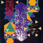 Siouxsie and the Banshees  (Nocturne) (2 LP), Overige formaten, Zo goed als nieuw, 1980 tot 2000, Ophalen