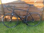 Trek madone 2.5 Shimano Ultegra, Fietsen en Brommers, Fietsen | Racefietsen, Gebruikt, Carbon, Heren, 57 tot 61 cm