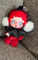 POP MART Skullpanda winter symhony, Ophalen, Nieuw