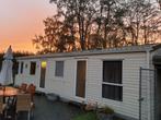Willerby sta-caravan, Caravanes & Camping