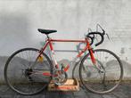 Splendor retro koersfiets, Comme neuf, Enlèvement ou Envoi