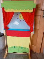 Théâtre de marionnettes, Enfants & Bébés, Enlèvement, Comme neuf