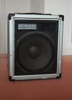 versterker, Ophalen, Gebruikt, Gitaar, 50 tot 100 watt