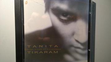 Tanita Tikaram - Eleven Kinds Of Loneliness beschikbaar voor biedingen