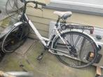 Fietsen, herstellen of voor onderdelen, zo meenemen gratis, Ophalen, Zo goed als nieuw