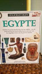 G. Hart - Egypte, Enlèvement ou Envoi, G. Hart