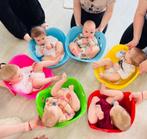 Bilibo open ended 1001 dingen speelgoed, Kinderen en Baby's, Speelgoed | Buiten | Los speelgoed, Ophalen of Verzenden, Nieuw