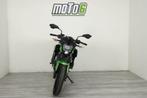 Kawasaki Z125 Performance, Motoren, Motoren | Kawasaki, Bedrijf, 125 cc, 11 kW of minder, Moto6