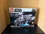 Lego star wars 75292 the razor crest sealed!, Enlèvement, Comme neuf, Lego