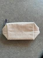 3 x nieuwe louis widmer toilettassen, Handtassen en Accessoires, Ophalen of Verzenden, Zo goed als nieuw