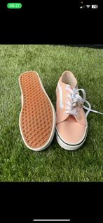 Vanz maat 39 nieuw, Enlèvement, Comme neuf