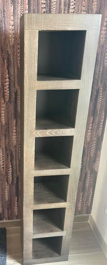 Armoire de rangement beschikbaar voor biedingen