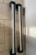 Dakdragers Volvo, V90…, Auto diversen, Ophalen, Gebruikt