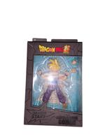 Dragon Ball Super Dragon Stars - S Gohan, Ophalen of Verzenden, Zo goed als nieuw