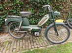 Peugeot BB RS, Fietsen en Brommers, Ophalen, 1 versnellingen, 49 cc, Overige merken