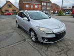 Renault megane1.5dci2013climGPS euro5prêt à immatriculer, Auto's, Euro 5, 99 g/km, Particulier, USB