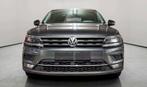 Tiguan 2.0 TDI, Cuir, Argent ou Gris, Achat, Euro 6